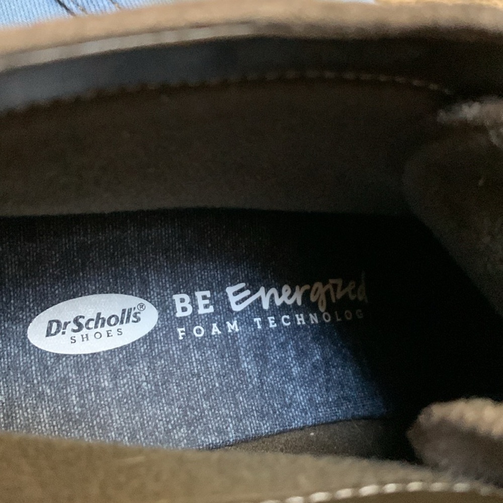 Dr. Scholl’s Dakota ankle bootie - Picture 8 of 8